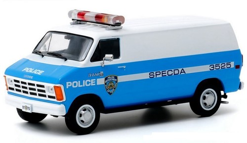 Dodge ram b250 van - ram,