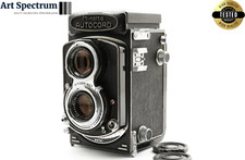 Exc minolta autocord - [exc+8],