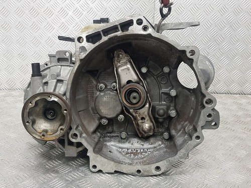 Boite vitesses audi 1 - boite,