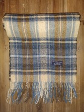 Écharpe Scarf Burberry 100%