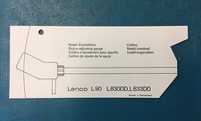 RARE VINTAGE NOS STYLUS