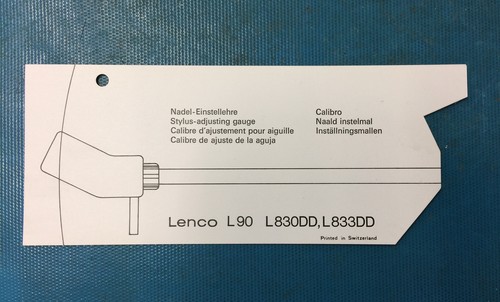 Rare vintage nos stylus - vintage,