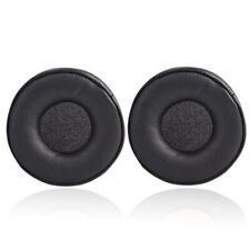 Coussinets de remplacement