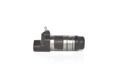 Bosch cylindre récepteur - cylindre,