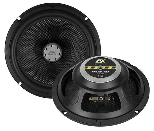 Esx quantum qxe8 cm - quantum,