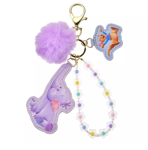 Porte clés disney - disney, japan