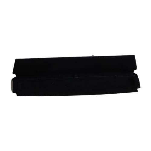 Plage arriere citroen - citroen, c4