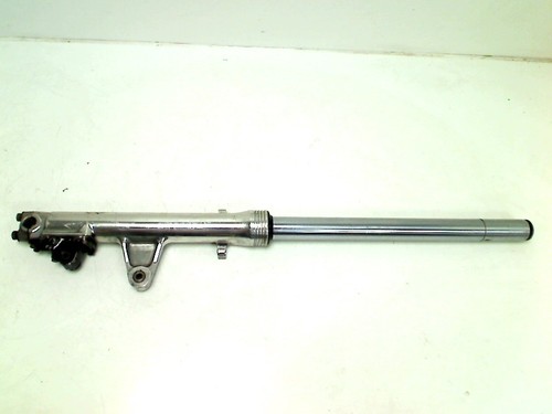 Fourche gauche honda 750 f - gauche,