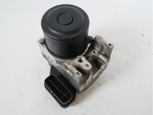 4454042020 pompe abs toyota - pompe,