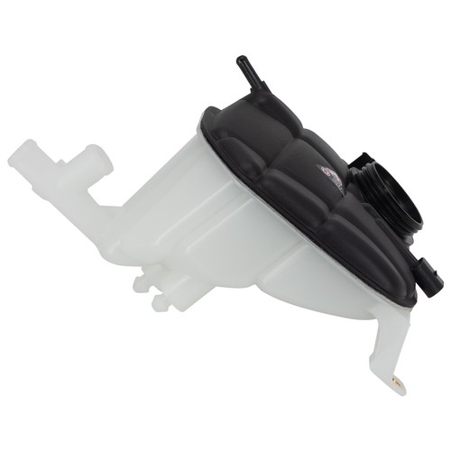 Vase expansion for mercedes - d'expansion,