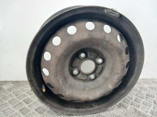 Jante toyota yaris - 2, 1