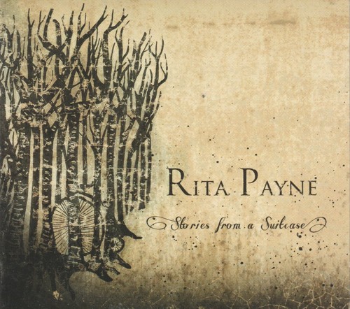 Rita payne histoires - payne,