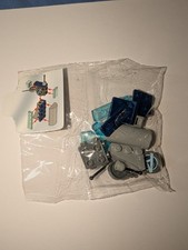 1 Sachet Lego Avengers Tower