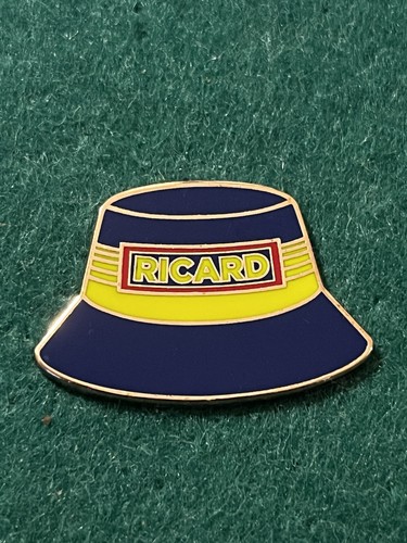 Pin bob ricard - bob,