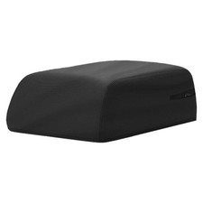 Housse de climatiseur pour