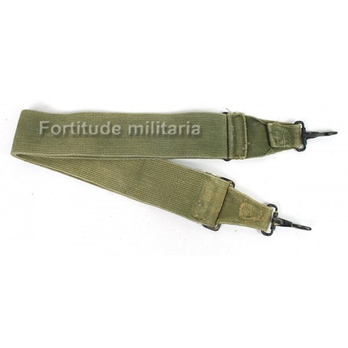 Sangle pour musette gp - sangle, "