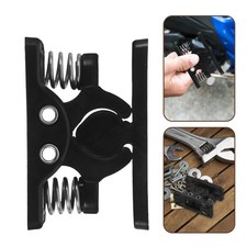  Serrure Portail Coulissant