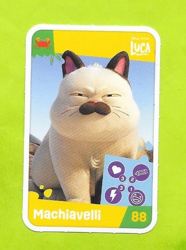 Carte auchan 2024 jouons - carte,