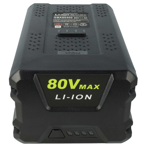 Batterie remplace stiga - remplace,