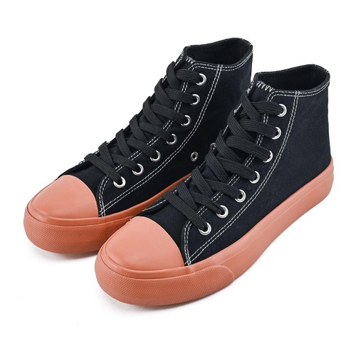 Chaussures toile pour homme - pour,