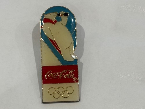 Pins pin olympic - pins,