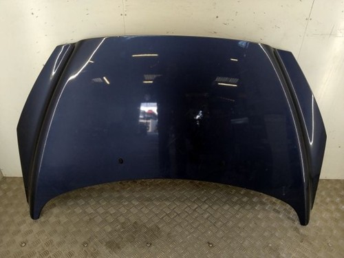 Capot peugeot 308 phase 1 - 1,