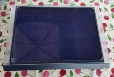 tiroir pour pin's ou insigne