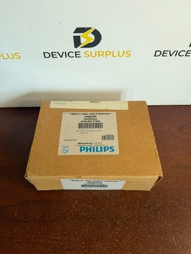 Iomega zip z100si 100mb - z100si,