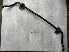 Barre stabilisatrice avant Alfa Romeo 159 Brera Spider 1.9 2.4 1.8 2.2 50706987