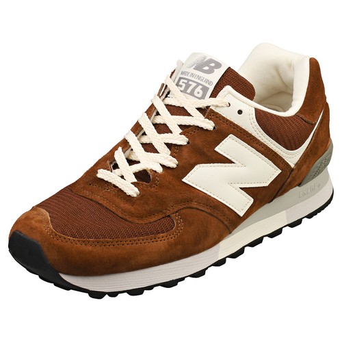 New balance 576 england - balance,