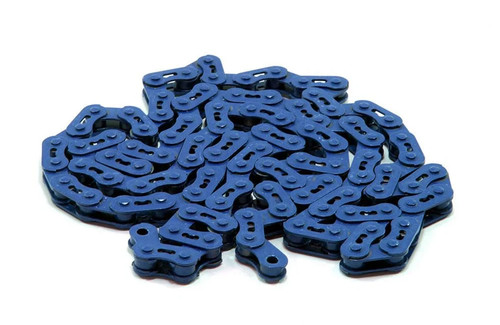Eastern series bmx chain - eastern, 7