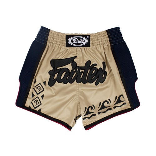 Short boxe fairtex - de,