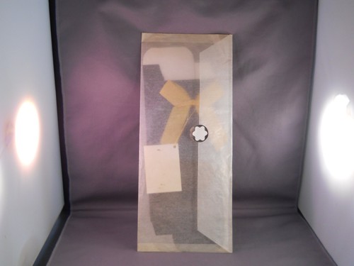 Mont blanc vintage gift - vintage,