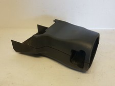 Frein à main pour fiat ducato 2.8 d de 2001