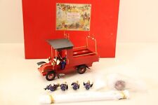 MAISON LUCOTTE - Véhicule de