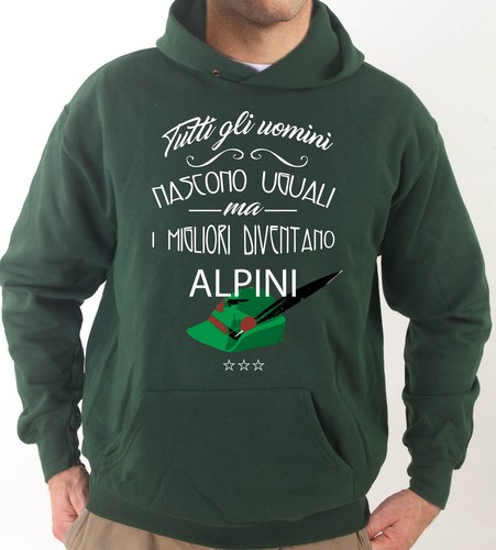 Pull capuche kj1219 - à,
