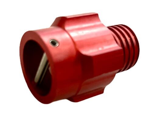 Rouge pwc vacate auto draing - pwc,