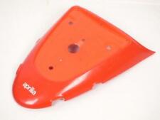 Capot de selle origine pour