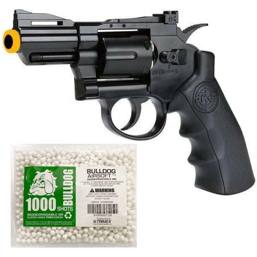 Src 5inch 300 fps double - src,