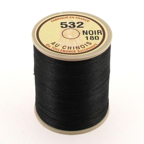 Bobine 250m fil de - bobine,