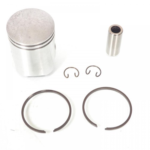 Piston moteur fdm pour - piston,