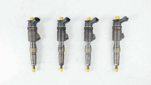 Injecteurs citroen phase - citroen,