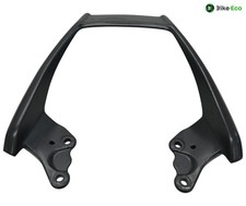 Poignee arriere HONDA CB 125 F 2021-2024