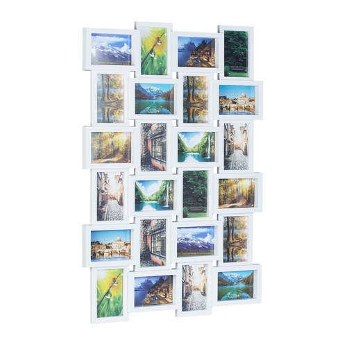 Cadre photo pour photos - photo,