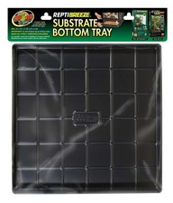 Zoo Med ReptiBreeze Substrate
