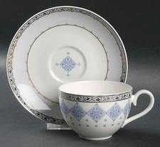 Villeroy & Boch Azurea Cup &