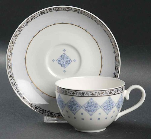 Villeroy boch azurea - cup, &