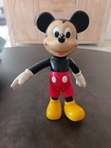 Vintage disney mickey mouse - vintage,