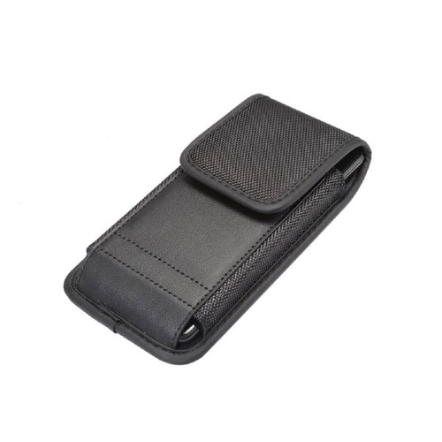 Pour samsung galaxy - pour,