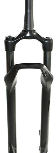 Fourche rockshox recon air - fourche,
